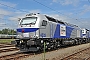 Vossloh 2737 - Europorte "4032"
07.08.2014
Saint-Jory, Triage [F]
Thierry Leleu