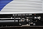 Vossloh 2737 - Europorte "4032"
07.08.2014
Saint-Jory, Triage [F]
Thierry Leleu