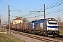 Vossloh 2737 - Europorte "4032"
16.11.2015
Collonges-les-Premires [F]
Stéphane Storno