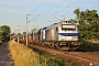 Vossloh 2737 - Europorte "4032"
08.06.2017
Hochfelden [F]
Alexander Leroy