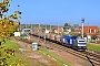 Vossloh 2737 - Europorte "4032"
19.10.2015
Villers-les-Pots [F]
Pierre Hosch