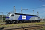 Vossloh 2738 - Europorte "4033"
10.09.2014
Saint-Jory, Triage [F]
Thierry Leleu