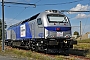 Vossloh 2738 - Europorte "4033"
09.09.2014
Saint-Jory, Triage [F]
Thierry Leleu