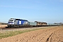 Vossloh 2738 - Europorte "4033"
11.03.2015
Duppigheim [F]
André Grouillet