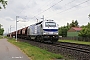 Vossloh 2738 - Europorte "4033"
09.06.2017
Hochfelden [F]
Alexander Leroy