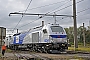 Vossloh 2739 - Europorte "4034"
18.09.2014
Saint-Jory, Triage [F]
Thierry Leleu