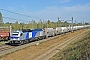 Vossloh 2739 - Europorte "4034"
28.10.2014
Cazres Palaminy [F]
Thierry Leleu