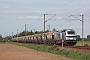 Vossloh 2739 - Europorte "4034"
17.05.2015
Hazebrouck [F]
Nicolas Beyaert