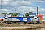 Vossloh 2739 - Europorte "4034"
27.07.2015
Saint-Jory, Triage [F]
Thierry Leleu