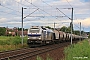 Vossloh 2739 - Europorte "4034"
21.06.2016
Hochfelden [F]
Alexander Leroy