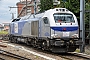 Vossloh 2739 - Europorte "4034"
15.08.2017
Toulouse  [F]
Michael Bowery