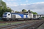 Vossloh 2739 - Europorte "4034"
24.04.2025
Saintes [F]
Patrick Staehl
