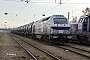 Vossloh 2861 - Europorte "4035"
03.12.2015
Hourcade [F]
Alexander Leroy