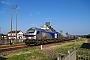 Vossloh 2861 - Europorte "4035"
30.06.2019
Champagney [F]
Vincent Torterotot