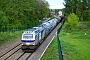 Vossloh 2861 - Europorte "4035"
10.05.2019
Bas-vette [F]
Vincent Torterotot