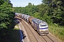 Vossloh 2861 - Europorte "4035"
09.07.2019
Plancher-Bas [F]
Vincent Torterotot