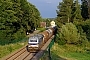 Vossloh 2861 - Europorte "4035"
30.07.2019
Bas-vette [F]
Vincent Torterotot