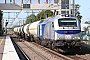 Vossloh 2862 - Europorte "4036"
05.07.2017
Gevrey-Chambertin [F]
Stphane Storno