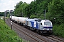 Vossloh 2862 - Europorte "4036"
26.07.2017
Petit-Croix [F]
Vincent Torterotot