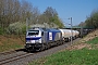 Vossloh 2863 - Europorte "4037"
07.04.2017
Petit-Croix [F]
Vincent Torterotot