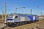 Vossloh 2864 - Europorte "4038"
30.10.2015
Saint-Jory, Triage [F]
Thierry Leleu