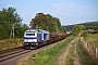 Vossloh 2864 - Europorte "4038"
19.08.2018
Errevet [F]
Vincent Torterotot