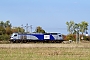 Vossloh 2864 - VFLI "4038"
30.09.2018
Bantzenheim [F]
Vincent Torterotot