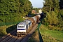 Vossloh 2864 - Europorte "4038"
30.08.2019
Bas-vette [F]
Vincent Torterotot