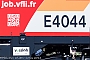 Vossloh 2877 - VFLI "E4044"
03.05.2016
Albuixech [E]
Malcolm Wilton-Jones