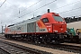 Vossloh 2877 - VFLI "E4044"
09.05.2016
Perpignan [F]
Nicolas Villenave