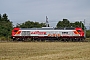 Vossloh 2877 - VFLI "E4044"
19.08.2016
Bantzenheim [F]
Vincent Torterotot