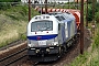 Vossloh 2882 - COLAS RAIL "4039"
11.08.2017
Orl�ans (Loiret) [F]
Thierry Mazoyer