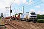 Vossloh 2882 - COLAS RAIL "4039"
30.052018
Artenay [F]
Alexander Leroy