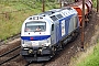 Vossloh 2882 - COLAS RAIL "4039"
14.08.2018
Orlans [F]
Thierry Mazoyer