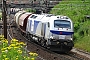 Vossloh 2883 - Europorte "4040"
21.07.2018
Orlans [F]
Thierry Mazoyer