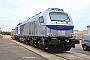 Vossloh ? - Europorte "4042"
23.11.2016
Arles [F]
Alexander Leroy