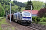 Vossloh 2885 - Europorte "4042"
12.05.2017
Stambach [F]
Alexander Leroy