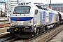 Vossloh 2885 - Europorte "4042"
01.05.2018
Toulouse, Gare de Toulouse-Matabiau [F]
Michael Bowery