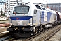 Vossloh 2885 - Europorte "4042"
01.05.2018
Toulouse, Gare de Toulouse-Matabiau [F]
Michael Bowery