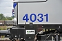 Vossloh 2736 - Europorte "4031"
07.08.2014
Saint-Jory, Triage [F]
Thierry Leleu