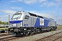 Vossloh 2736 - Europorte "4031"
07.08.2014
Saint-Jory, Triage [F]
Thierry Leleu