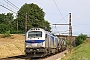 Vossloh 2736 - Europorte "4031"
28.07.2020
Venire [F]
Alexander Leroy