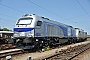 Vossloh 2730 - Europorte "4025"
03.08.2013
Saint Jory [F]
Thierry Leleu