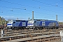 Vossloh 2730 - Europorte "4025"
06.10.2014
Saint-Jory, Triage [F]
Thierry Leleu