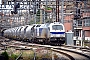 Vossloh 2730 - Europorte "4025"
16.06.2018
Toulouse, Gare de Toulouse-Matabiau [GB]
Michael Bowery