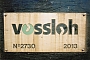 Vossloh 2730 - Europorte "4025"
14.09.2023
Is-sur-Tille [F]
Michael Vogel