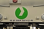 Vossloh ? - Vossloh
17.04.2014
Perpignan, Saint-Charles [F]
Thierry Leleu