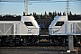 Vossloh ? - ETF "4027"
17.04.2014
Perpignan [F]
Thierry Leleu