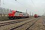 Vossloh ? - VFLI "E4027"
21.01.2015
Avignon [F]
Nicolas Villenave