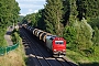 Vossloh 4027 - VFLI "E4027"
09.08.2016
Bas-vette [F]
Vincent Torterotot